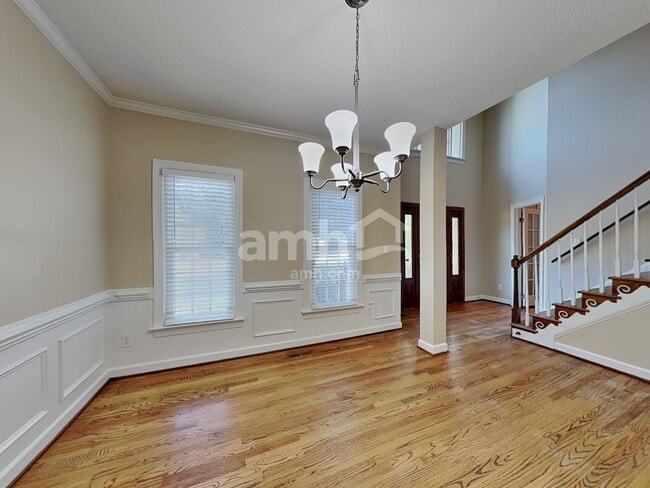 Photo - 901 Birkdale Dr