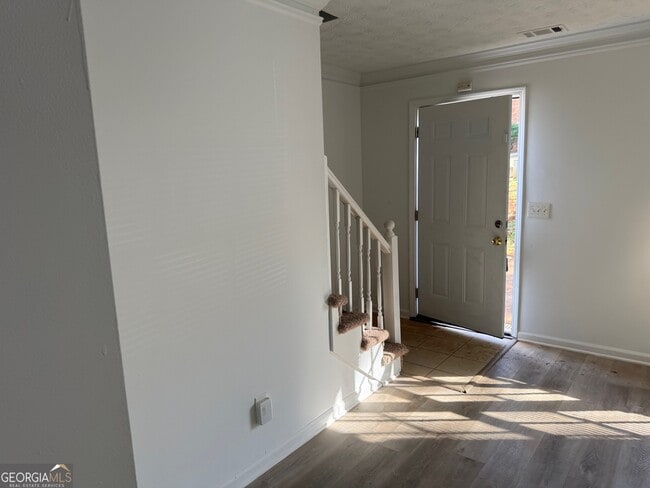 Photo - 1736 Salem Woods Dr SE