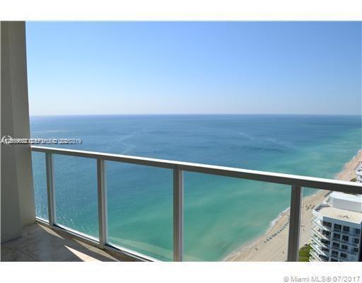 Building Photo - 16699 Collins Ave Unit 3109