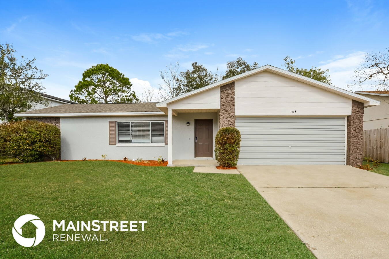 Photo - 108 Woodfield Ct