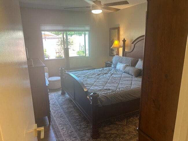 Photo - 208 N La Plaza Unit 208NLaPlaza