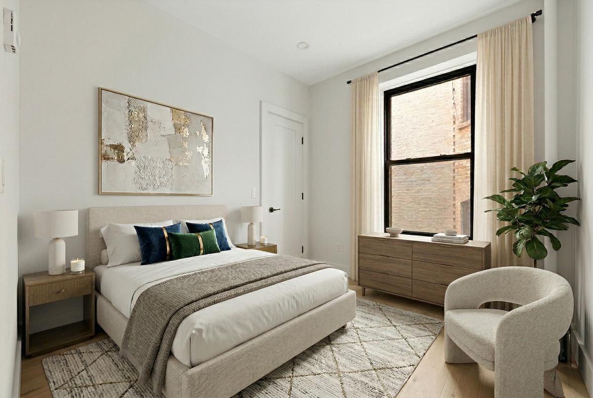 Photo - 1220 Lexington Ave Unidad 4C