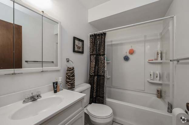 Building Photo - 4433 Prairie Ave Rental