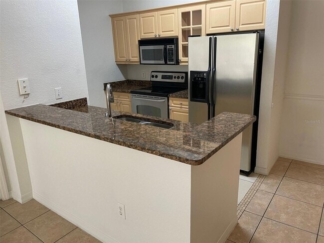 Photo - 3611 Conroy Rd Unit 825