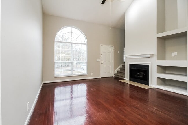 Photo - 116 Yocum Dr