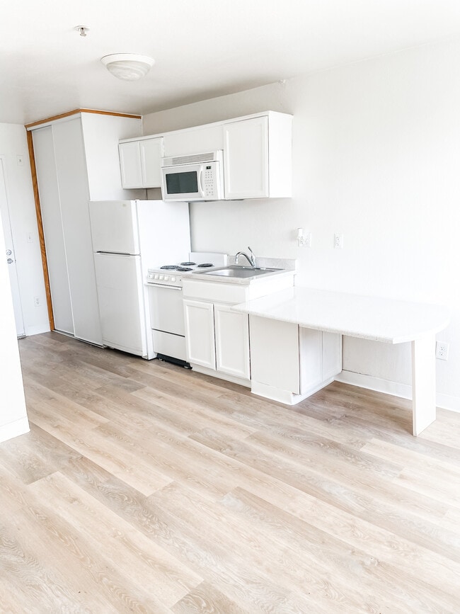 Photo - Beachview Villa