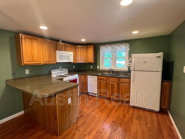Photo - 13166 East Ln