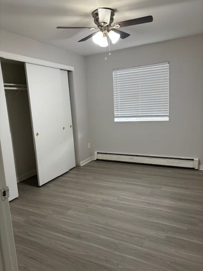 Building Photo - old-3373 S. Alcott 6 Unit Alcott 5