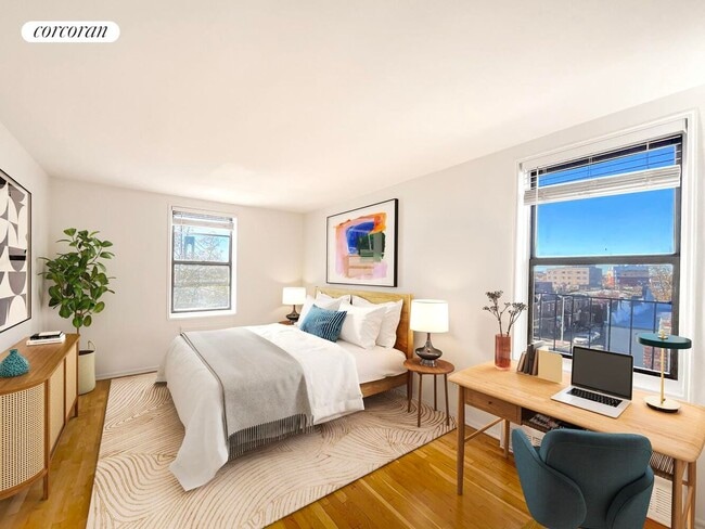 Photo - 8646 Fort Hamilton Pkwy