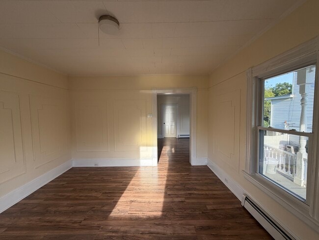101 N Montgomery St Unit 1