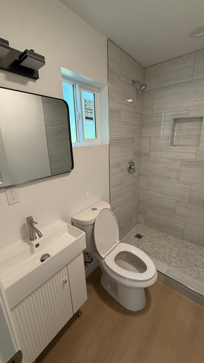 Photo - 17318 Napa Cir