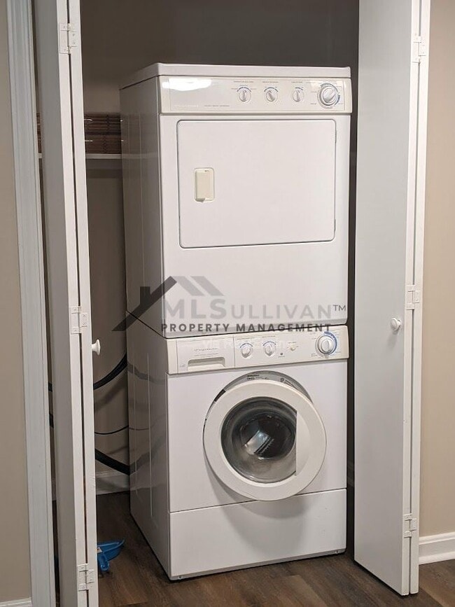 Photo - 809 Carter Ave