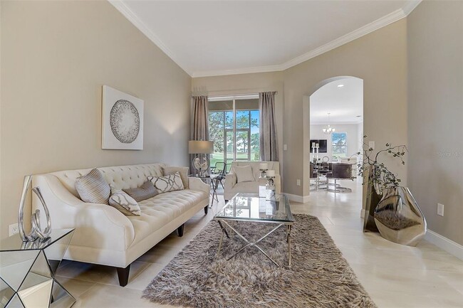 Photo - 23338 Dinhurst Ct