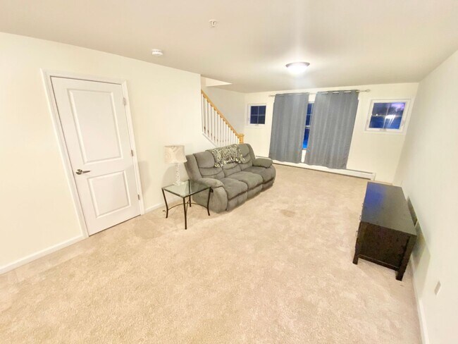 Photo - 107 John Fay Rd Unit 208