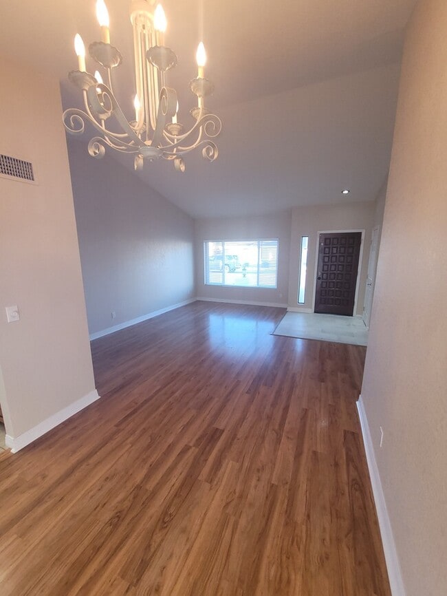 Photo - Nice 2/2 plus a den in Turtle Rock 6 for l...