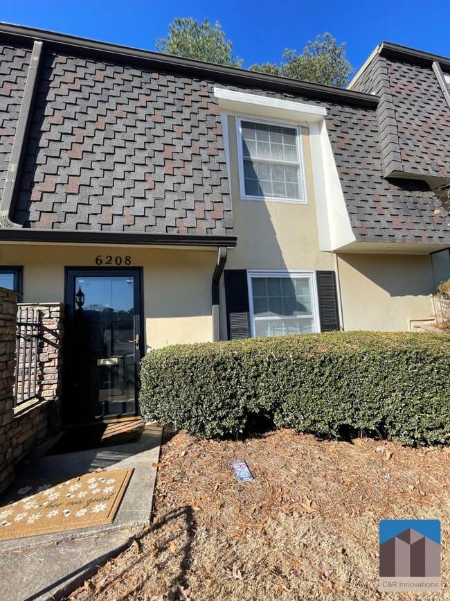 Photo - 6208 Park Ave