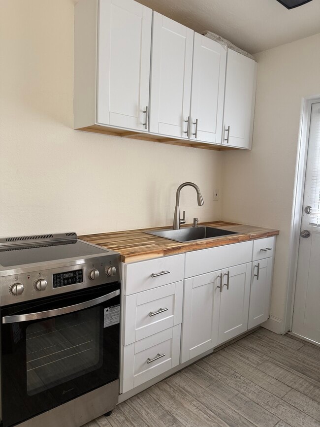 Photo - 11105 1st St E Unit 2