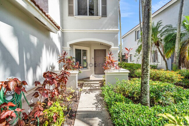 Photo - 7037 Hawks Nest Ter