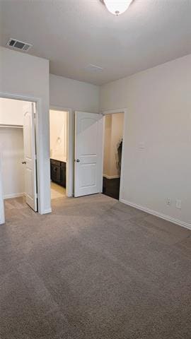 Photo - 2408 Wildhaven Rd