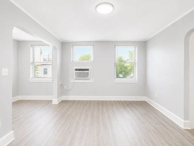 Photo - 7250 Walnut St Unidad A1