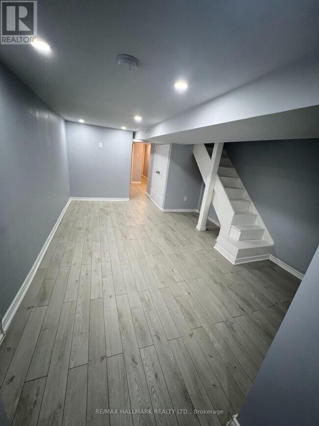 Photo - 102 Barton Ave
