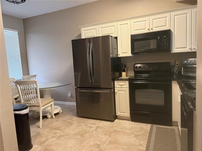 Photo - 3506 54th Dr W