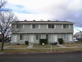 Aspen Cove Community - Aspen Cove Community Apartments