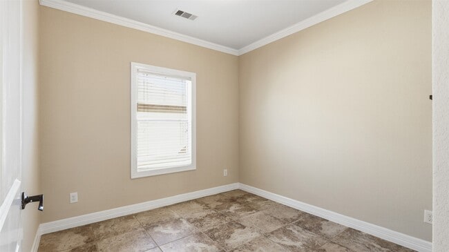 Photo - 5514 Fountain Arbor Ln