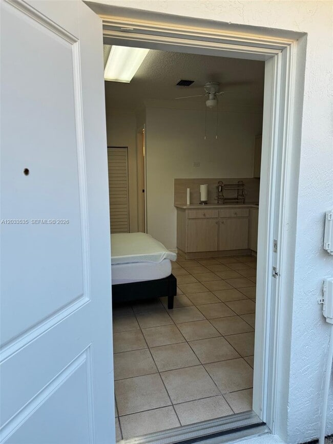 Photo - 15336 SW 172nd Terrace Unidad -