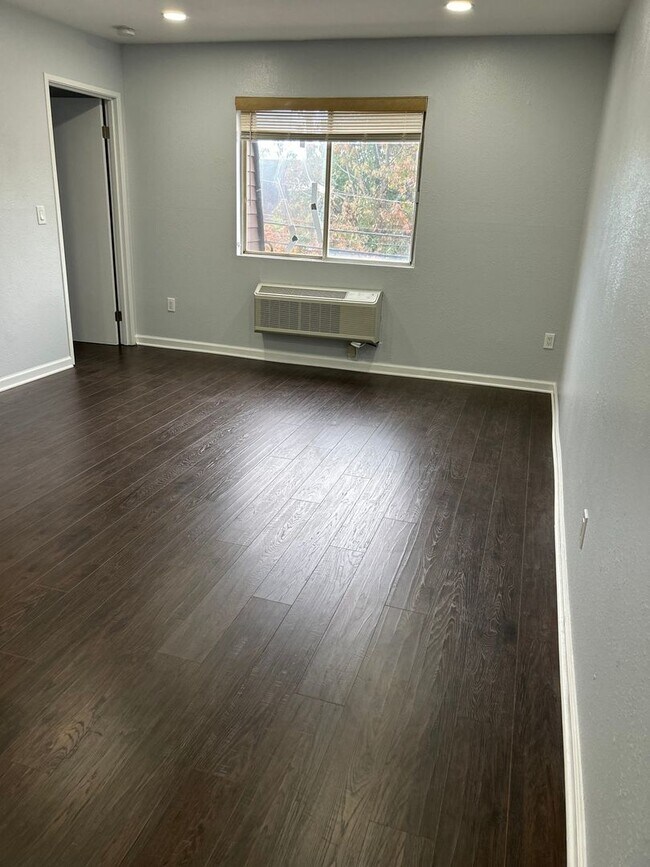 Photo - 1 Bedroom Condo in Hackensack