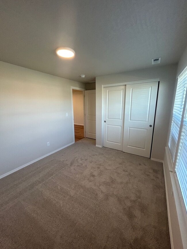 Photo - New Construction 3 bedroom 2 bath home for...