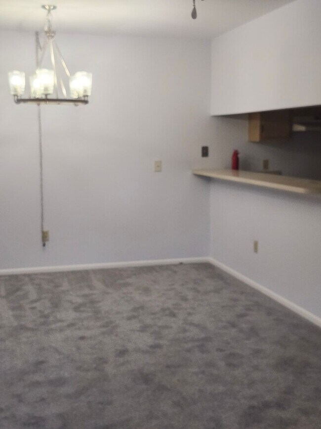 Photo - Oak Forrest 55 and older Condominium FOR R...