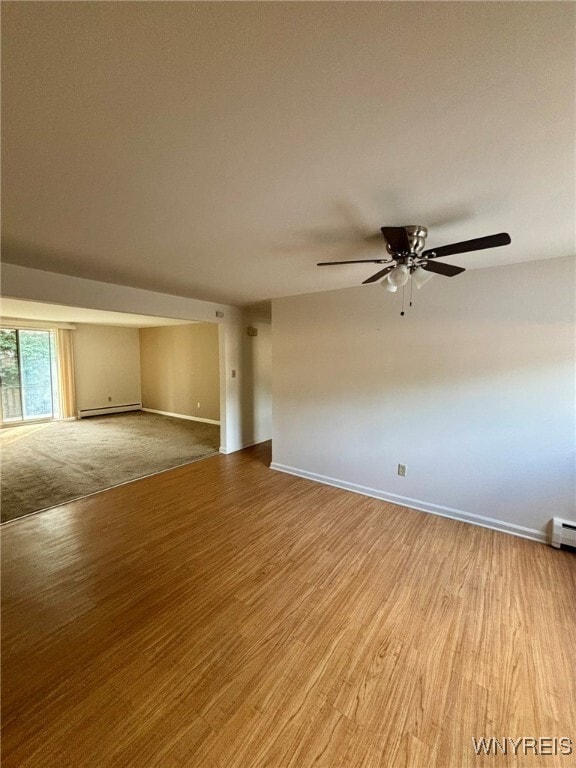 Photo - 110 Losson Rd Apartamento