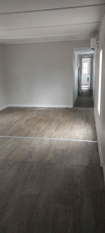 Photo - 1075 Sweeten Creek Rd