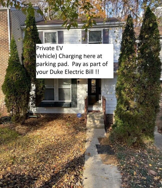 Building Photo - 7272 Shellburne Dr