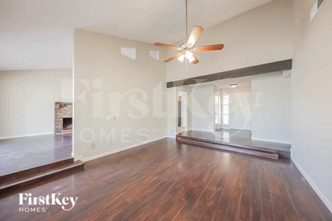 Photo - 16814 N 34th Ave