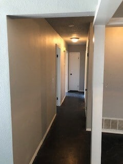 Photo - Beautiful 3 bedroom 2 bath home