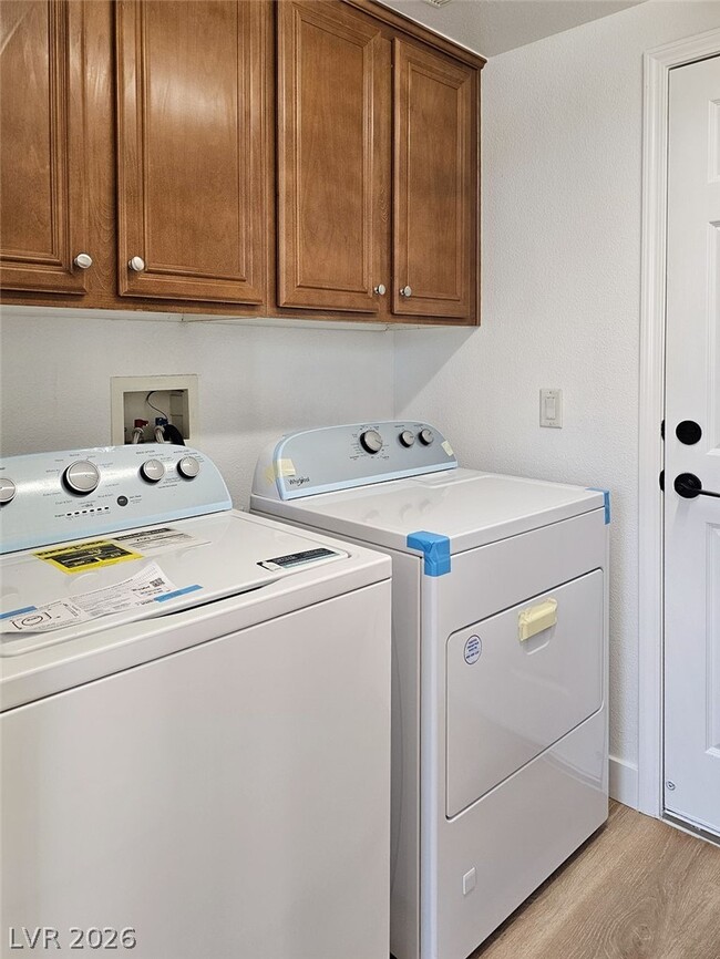 Photo - 7377 Horizon Rock Ave