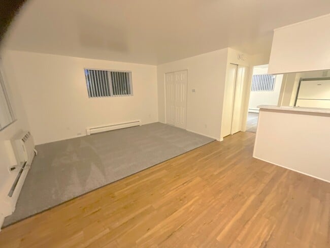Photo - 375 S Depew St Unidad 201