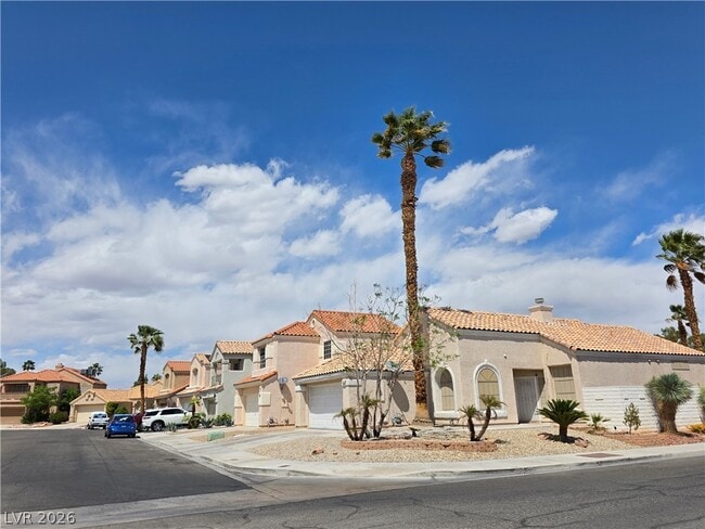Photo - 2540 Silver Shadow Dr