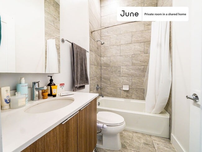 Photo - Room in Shared 2 bed/1 bath home Unidad B