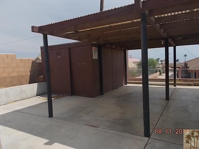 Photo - 11522 Mesquite Ave Unit 2