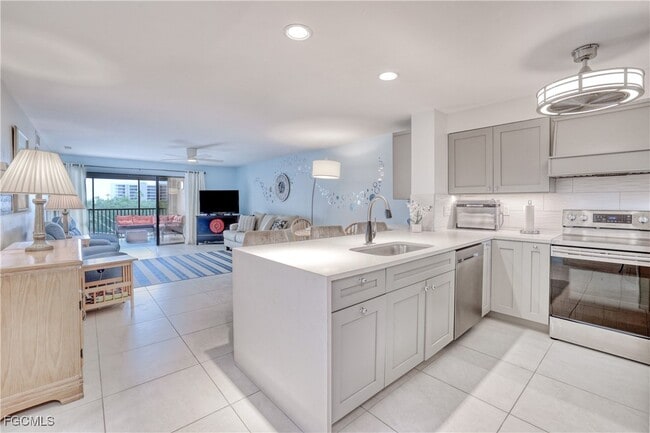 Photo - 3462 Hancock Bridge Pkwy Unit 231