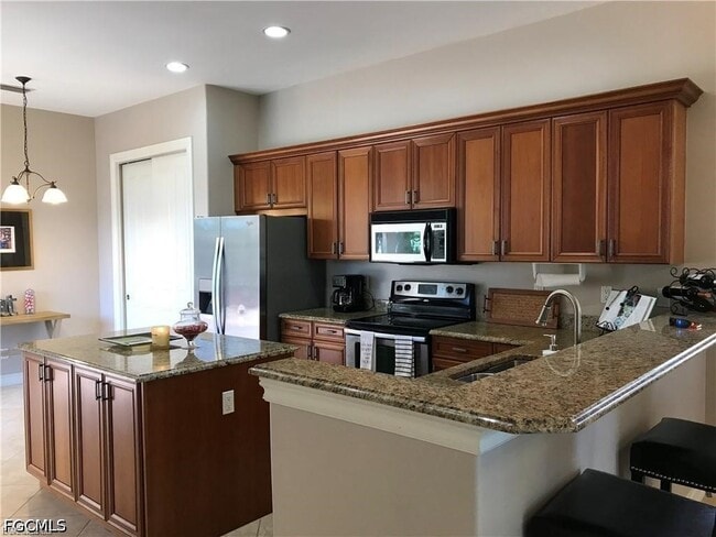 Photo - 8314 Provencia Ct