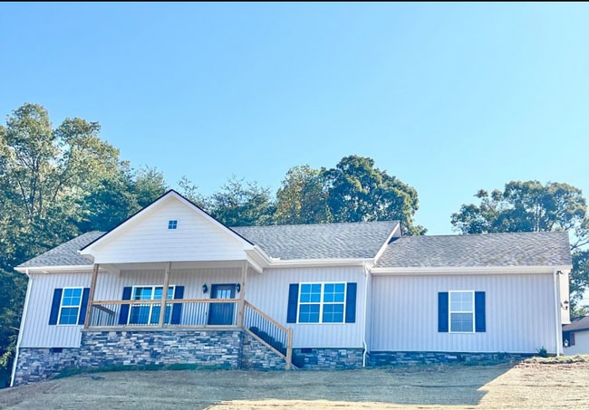 Photo - 955 Oakwood Estates Dr