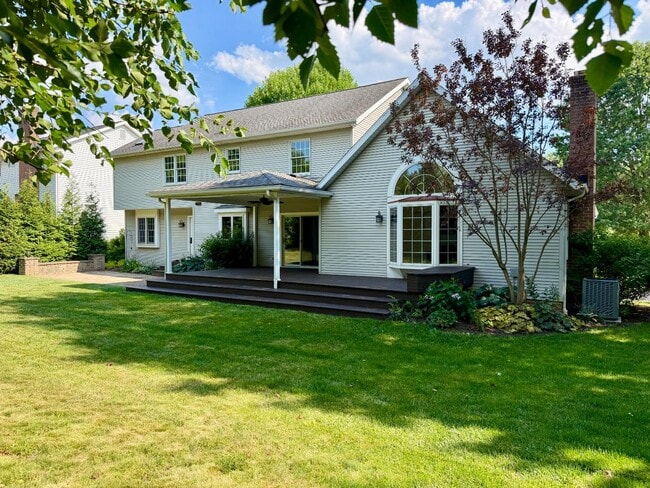 Photo - 6955 Salerno St NW