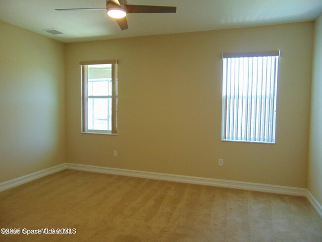 Photo - 2640 Ballydoyle Ln