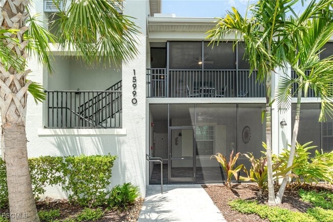 Photo - 15990 Grassland Ln Unit 3024