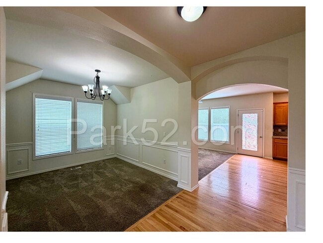 Photo - Puyallup 4 Bedroom 2.5 Bath Single Family Home