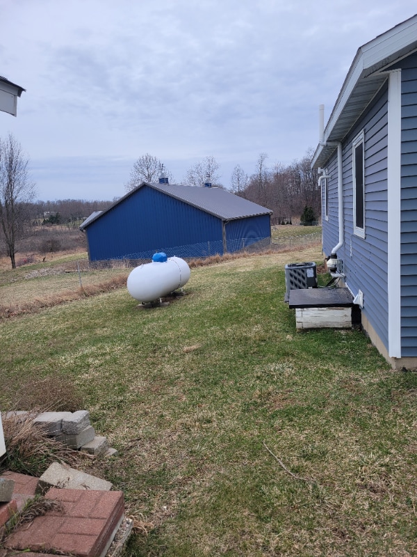 Photo - 5317 W Cloverdale Rd